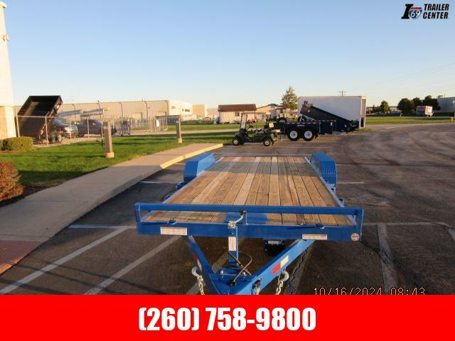 2025 Sure-Trac photo 6