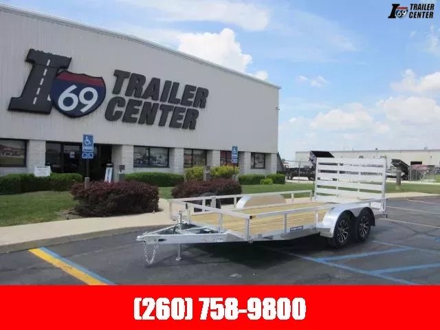 2025 Sure-Trac photo 9