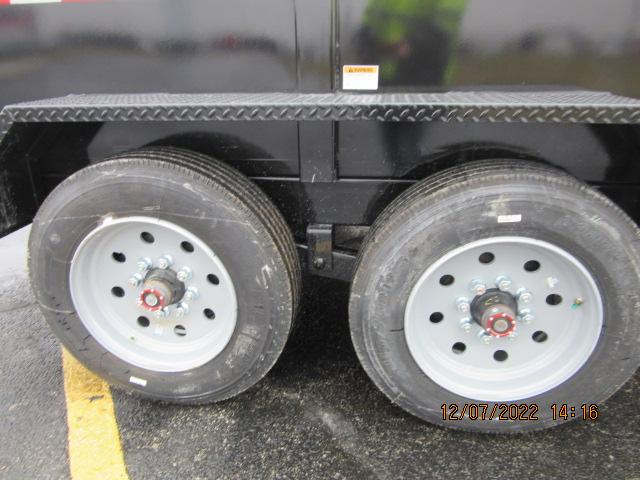 new Dump Trailers Cam Superline Other for sale, in Markle, IN Thumbnail 26