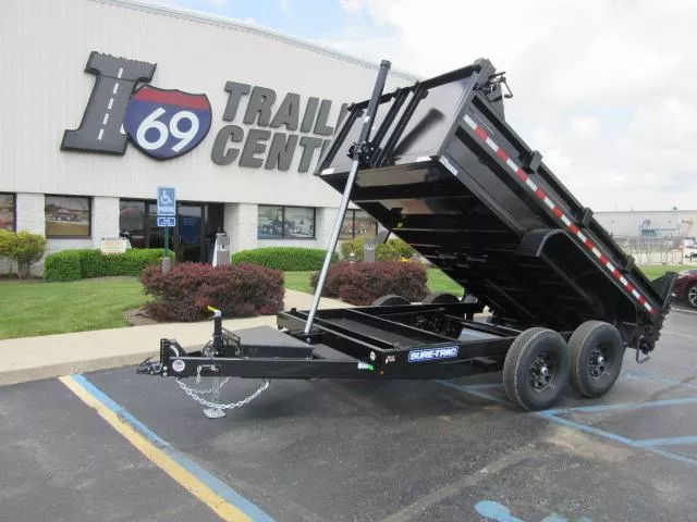 2025 Sure-Trac photo 7