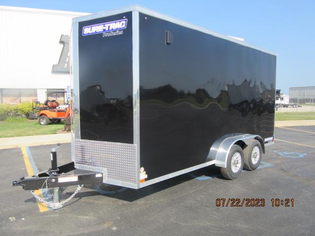 2023 Sure-Trac photo 3