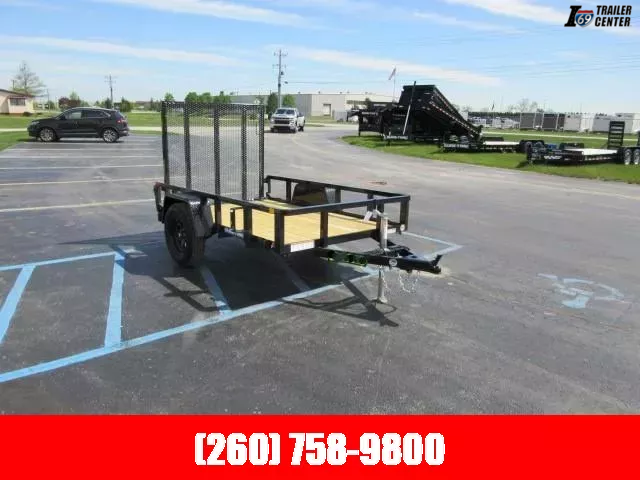 2025 Sure-Trac photo 8