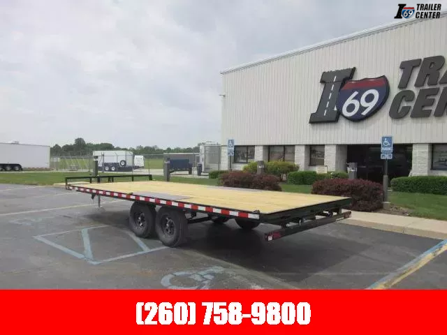 2025 Sure-Trac photo 8