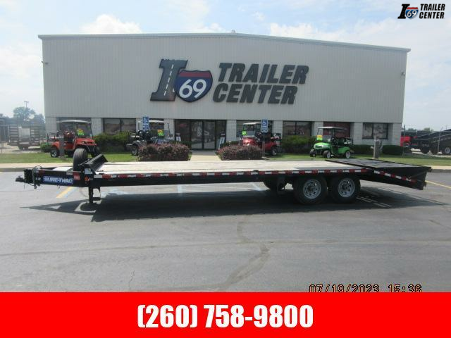 Trailer Image