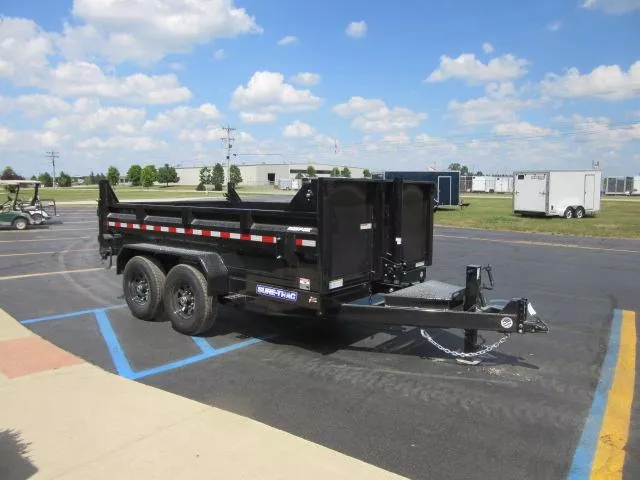 2025 Sure-Trac photo 4