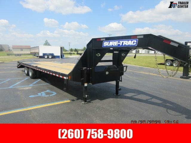 2024 Sure-Trac