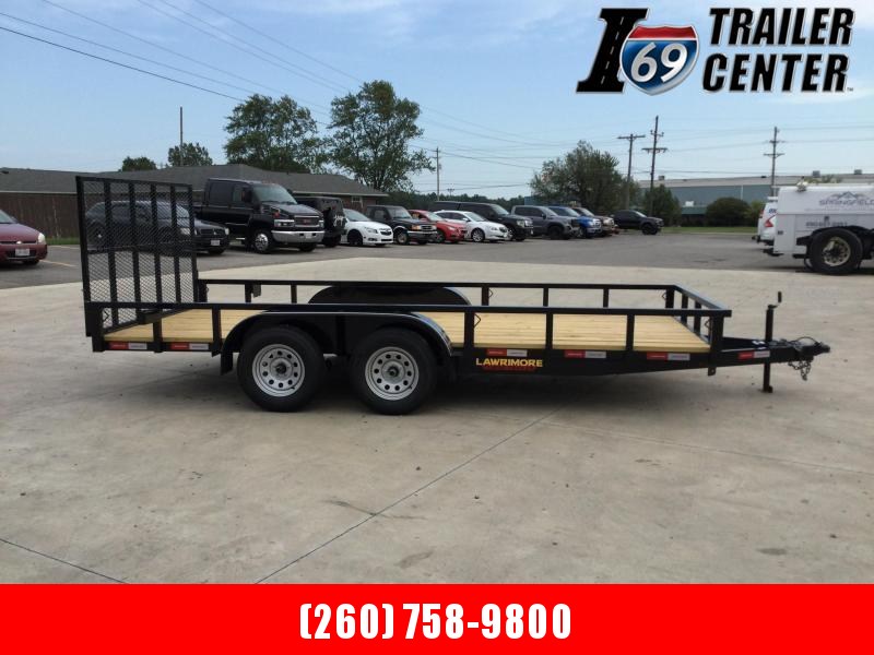 77x16 utility Lawrimore 77x16 utility Lawrimore