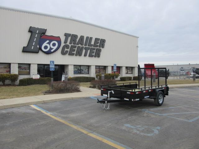 2025 Sure-Trac photo 3
