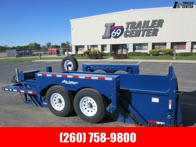 2024 Air-tow