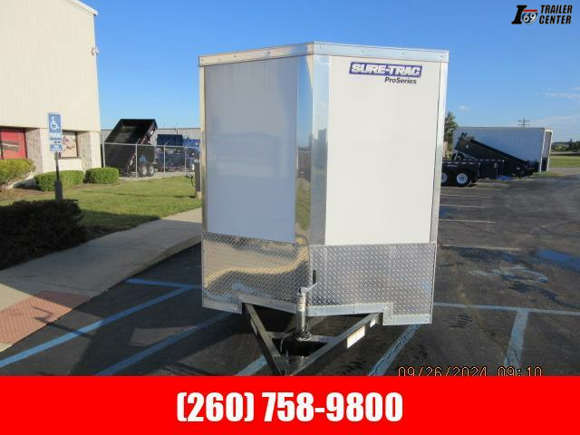 2024 Sure-Trac photo 7