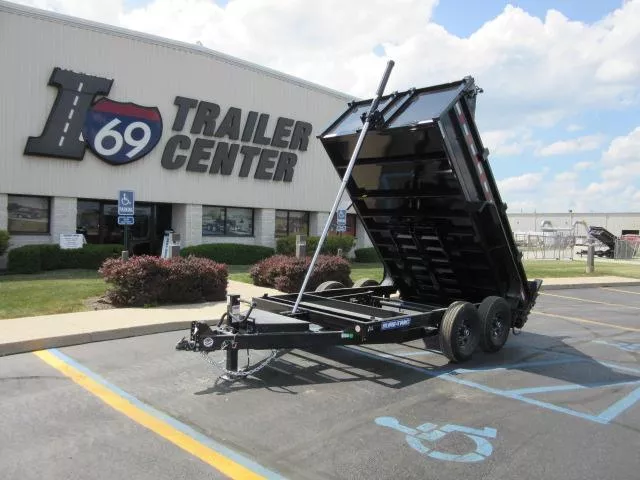 2025 Sure-Trac photo 7
