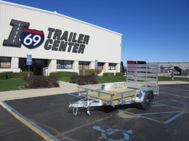 2025 Sure-Trac photo 3