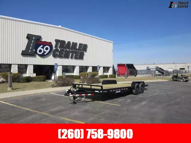 2025 Sure-Trac photo 6
