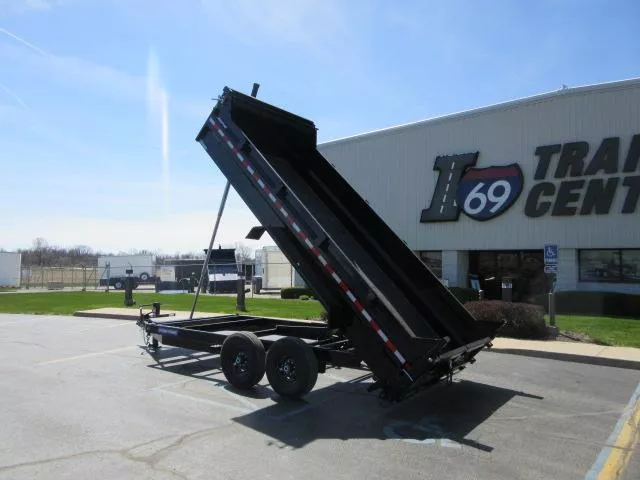 2025 Sure-Trac photo 7