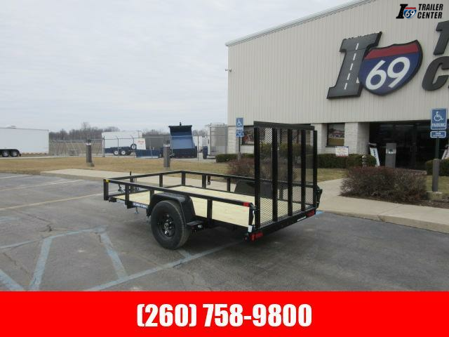 2025 Sure-Trac photo 9