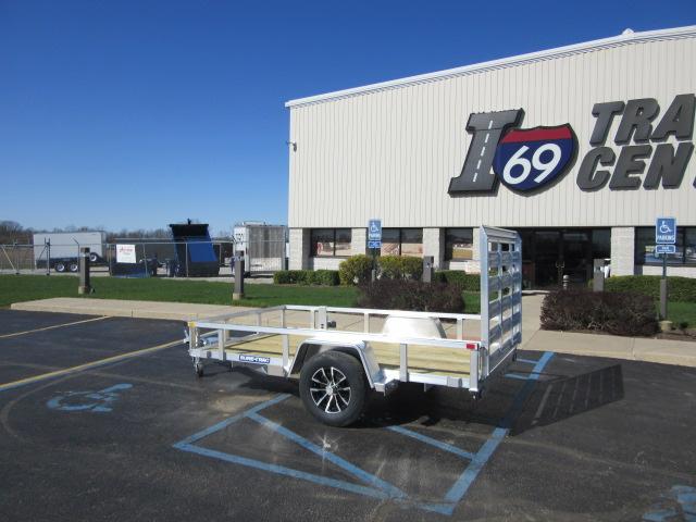 2025 Sure-Trac photo 5
