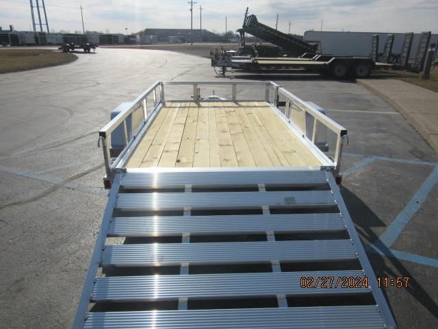 2024 Sure-Trac photo 5