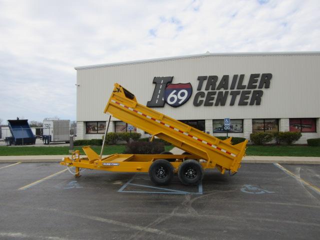 2025 Sure-Trac photo 6