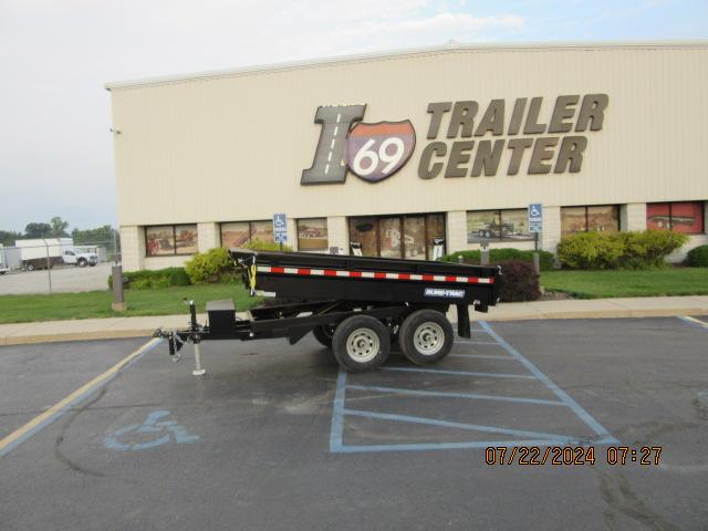 2024 Sure-Trac photo 2
