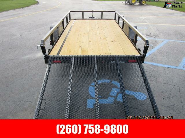 2025 Sure-Trac photo 6