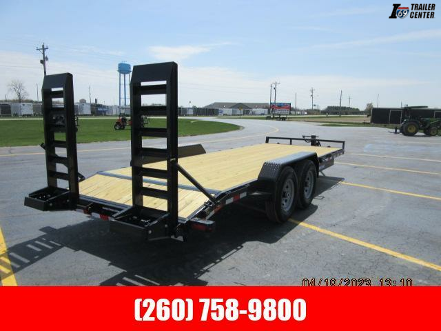 2025 Sure-Trac photo 7