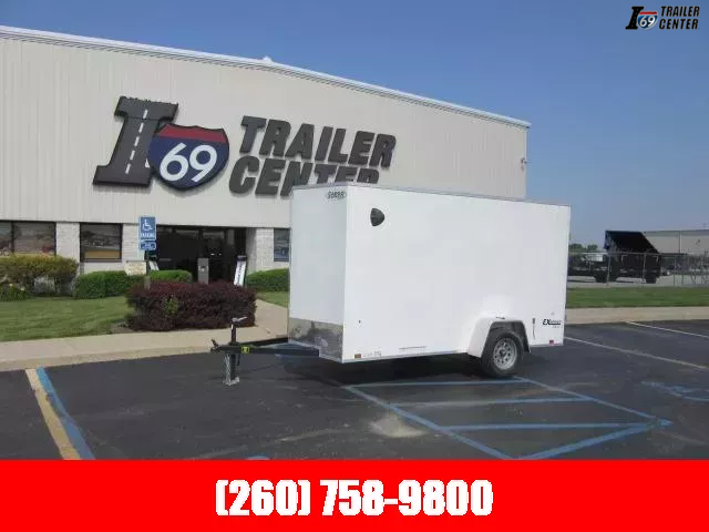 Trailer Image