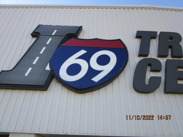 new Dump Trailers Cam Superline Other for sale, in Markle, IN Thumbnail 44