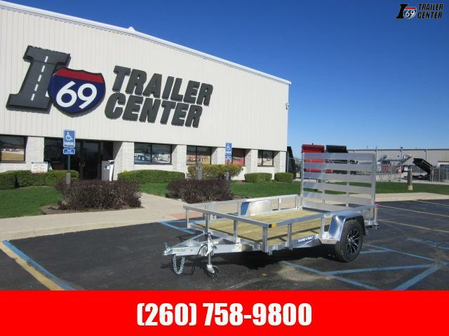 2025 Sure-Trac photo 7