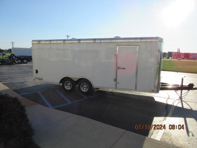 2022 Sure-Trac photo 4