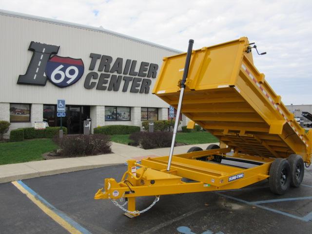 2025 Sure-Trac photo 7