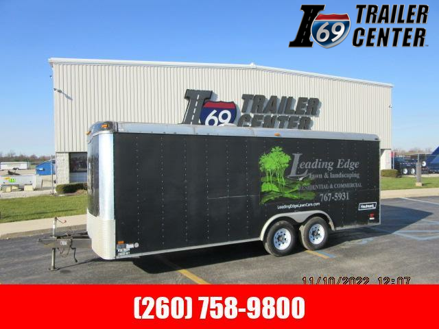 2005 Haulmark