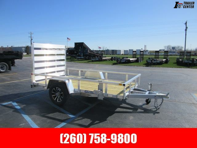 2025 Sure-Trac photo 8