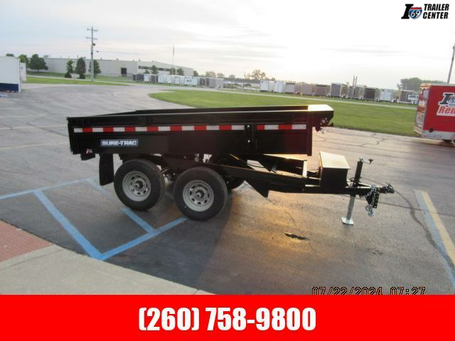 2024 Sure-Trac photo 7