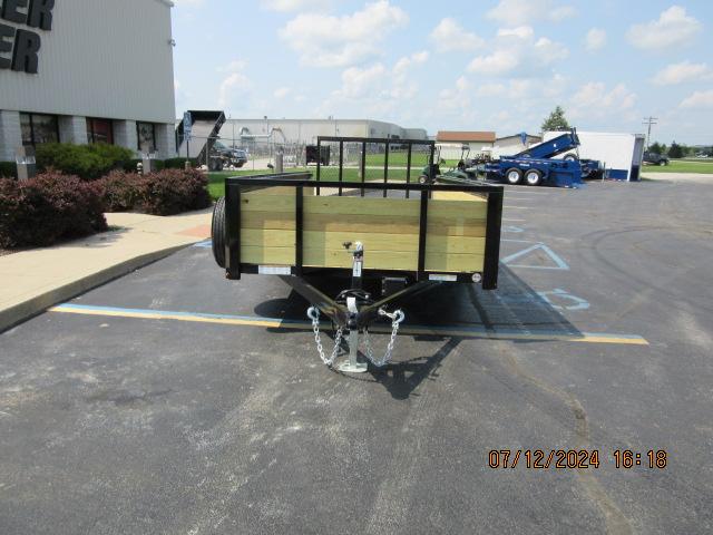 2025 Sure-Trac photo 3