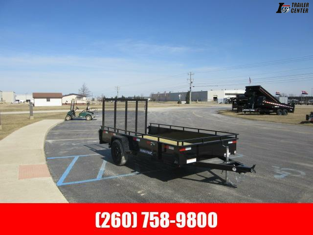 2025 Sure-Trac photo 8