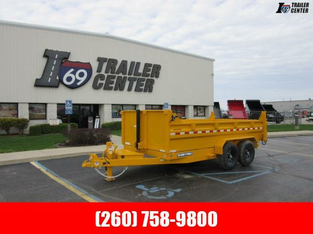 2025 Sure-Trac photo 9