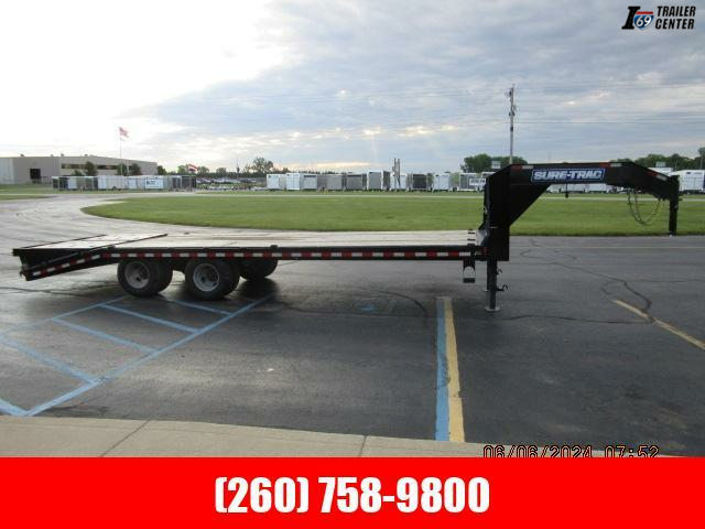 2023 Sure-Trac photo 7