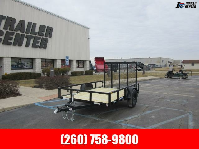 2025 Sure-Trac photo 7