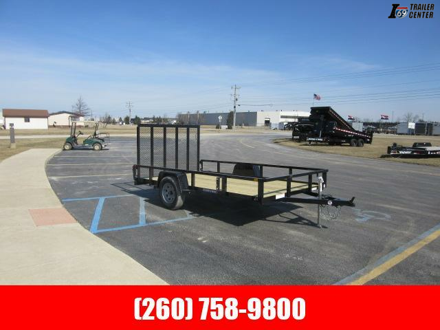 2025 Sure-Trac photo 8