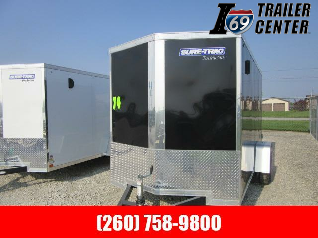 2022 Sure-Trac