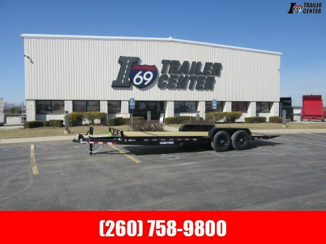 2025 Sure-Trac