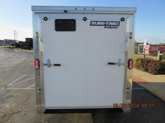 2024 Sure-Trac photo 5
