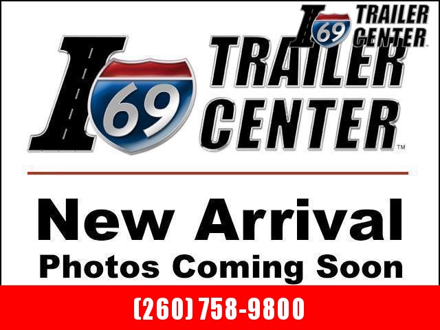 2023 Cam Superline P14714LP-HLO Dump Trailer 2023 Cam Superline P14714LP-HLO Dump Trailer