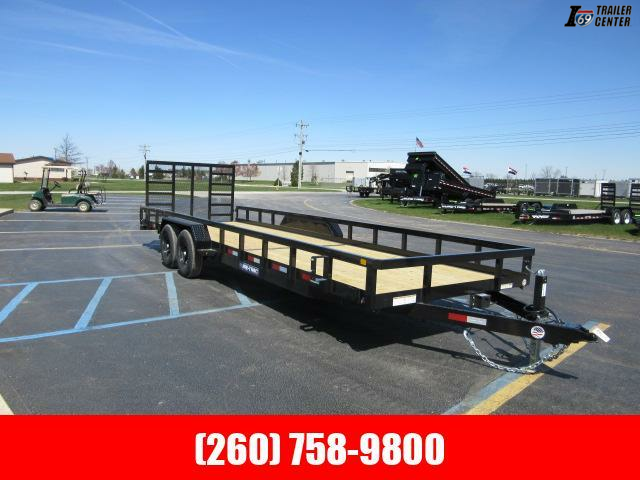 2025 Sure-Trac photo 8