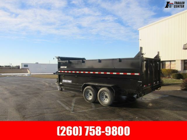 2025 Sure-Trac