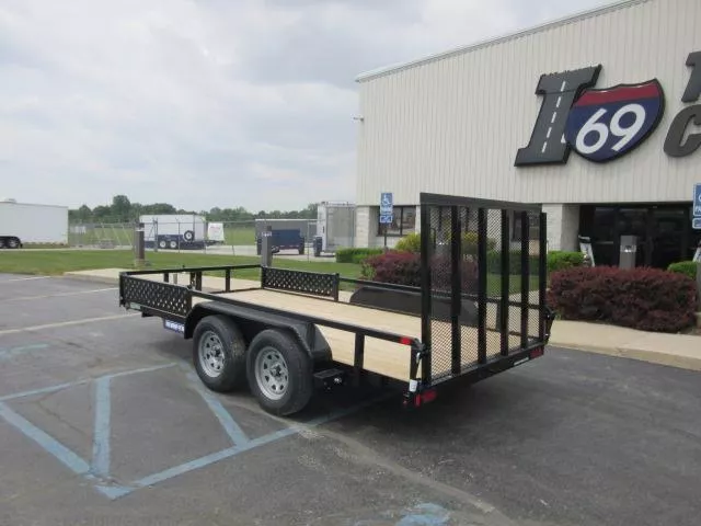 2025 Sure-Trac photo 5