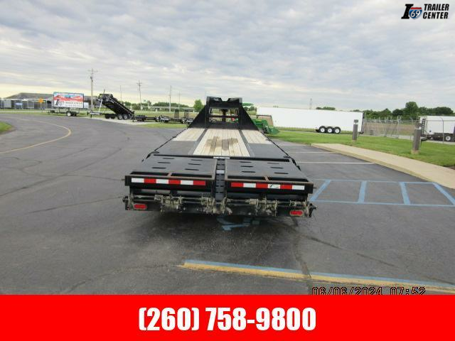2023 Sure-Trac photo 8