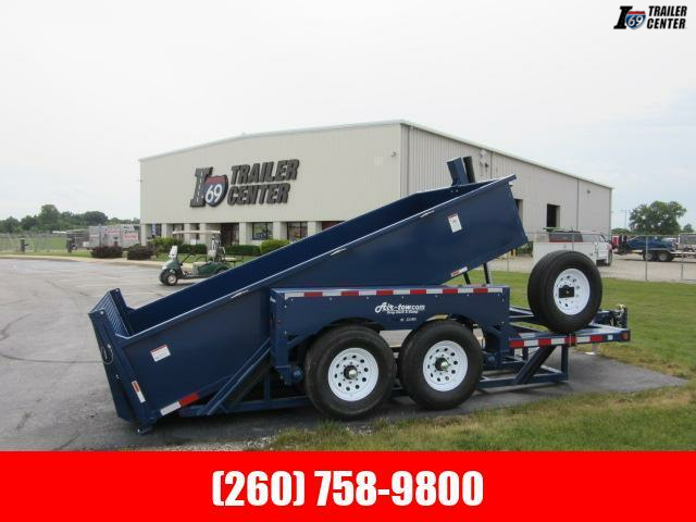 2024 Air-tow
