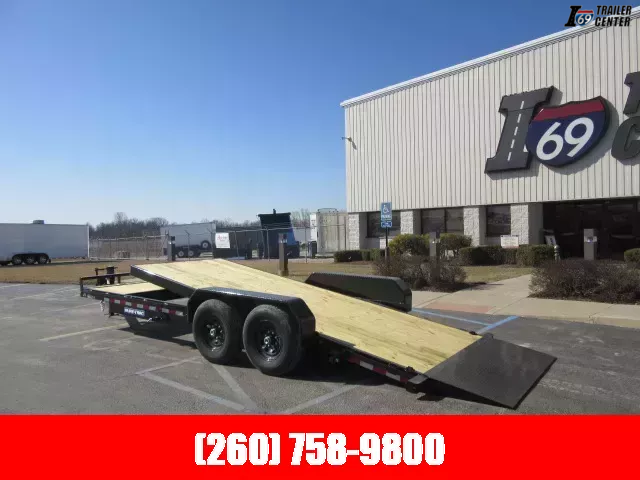2025 Sure-Trac photo 8