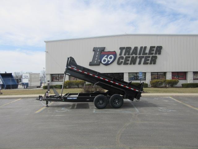 2025 Sure-Trac photo 6